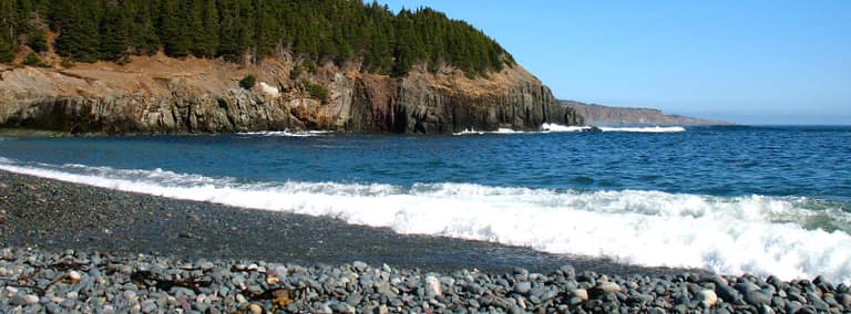 Homepage — Town of Logy Bay-Middle Cove-Outer Cove